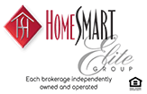 Home Smart Elite Group logo